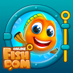 Play Fishdom Online Game Free