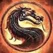 Play Ultimate Mortal Kombat Trilogy Game Free