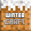 Play Winter Craft Game Free