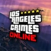 Play Los Angeles Crimes Game Free