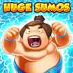 Play Sumo Party Game Free