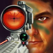 Play Military Shooter Training Game Free