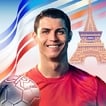 Play Cristiano Ronaldo Kicknrun Game Free