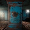 Play Laqueus Escape: Chapter 3 Game Free
