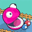 Play Mini Heads Party Game Free