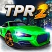 Two Punk Racing 2