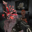 Play Shoot Your Nightmare: Wake Up Game Free