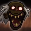 Play TrollFace Game Free