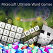 Play Microsoft Ultimate Word Games Game Free