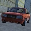 Play Russian Taz Driving 2 Game Free