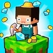 Play Mine Clicker Game Free