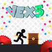 Play Vex 5 Game Free