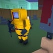 Play MineGuy: Unblockable Game Free