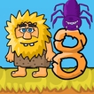Play Adam and Eve 8 Game Free