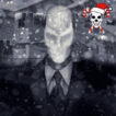 Play Christmas Night of Horror Game Free