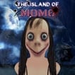 Play The Island of Momo Game Free