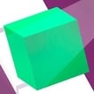 Play Cube Flip Game Free