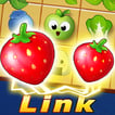 Play Best Link Game Free