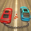 Play Dual Car Racing Games 3D Game Free