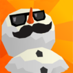 Play Snow Rider 3D Game Free