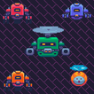 Play Robot Chopter Game Free