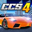 Play City Car Stunt 4 Game Free