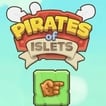 Pirates Islets