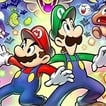 Play Super Mario Bros: A Multiplayer Adventure Game Free