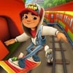 Play Subway Surfers 2 Game Free