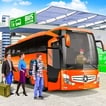 Play 3D bus simulator 2021 Game Free