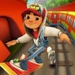 Play Subway Surfers Game Free