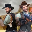 Play Wild West Clash Game Free
