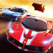 Play Drag Racing 3D Game Free