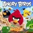 Play Angry birds Counterattack Game Free