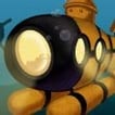 Submarine adventures
