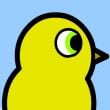 Play Athletic chicken Game Free