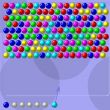 Play Explode bubbles 2 Game Free