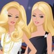 Play Celebrity dress up Game Free