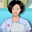 Play Operating room Game Free