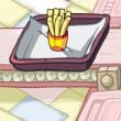 Play Fast food Game Free