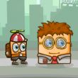 Play The best dad 2 Game Free