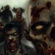 Play The zombie war Game Free