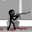 Play Sniper Game Free