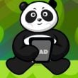 Play Candy Crush Panda Game Free