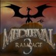 Play Medieval Rampage 3 Game Free