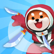 Play Hit Master 3D Knife Assassin Game Free
