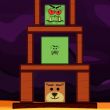 Play Teddies and monsters Game Free
