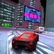 Play Turbo racing 3 Game Free