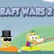 Play Raft wars 2 Game Free