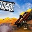 Play Truck wars Game Free